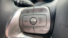 BYD Dolphin Surf 115kW Comfort 43kWh 5dr Auto Electric Hatchback